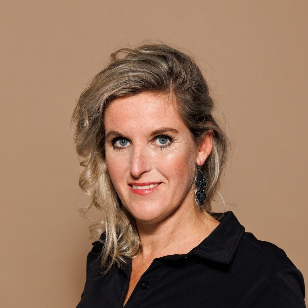 Lonneke Derksen